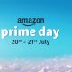 Amazon Prime Day 2024 sale set to commence from July 20: Everything we know so far