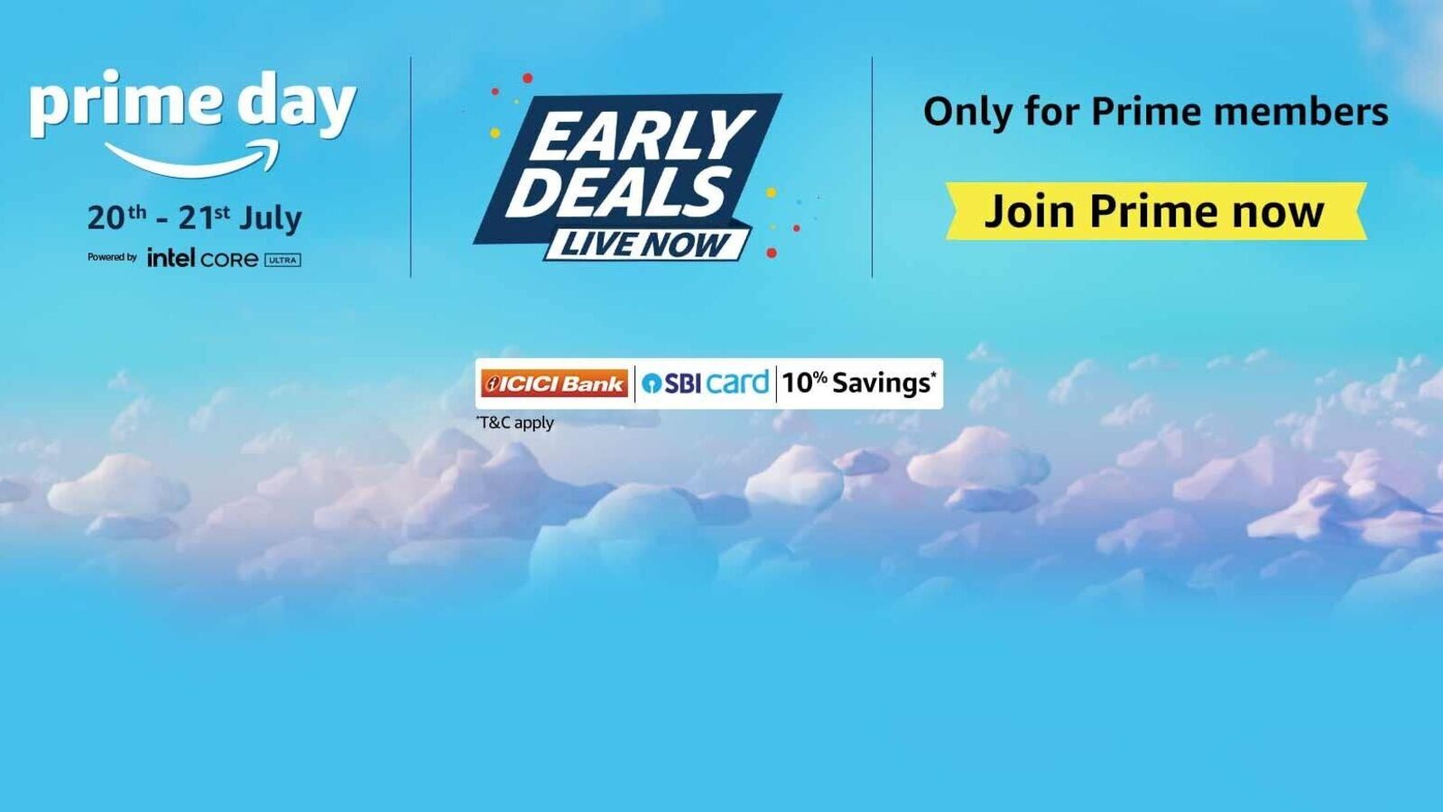 Amazon Prime Day Sale 2024: Be a smart shopper this sale season with our tips for Prime Day