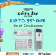 Amazon Prime Day Sale 2024: Get up to 55% off on air conditioners for your home and office