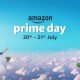 Amazon Prime Day Sale 2024 dates announced: Know about the deals and offers, tips to maximize your savings