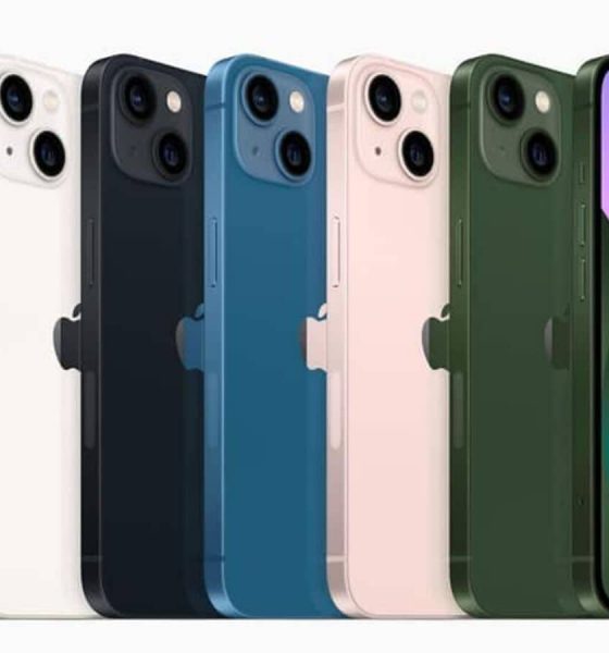 Amazon Prime Day Sale 2024: iPhone 13 for ₹47,999, iQOO Neo 9 Pro at ₹29,999 and other top deals you should know