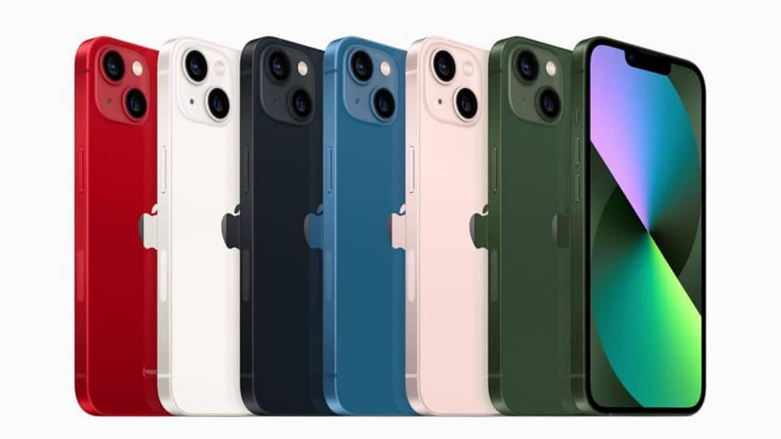 Amazon Prime Day Sale 2024: iPhone 13 for ₹47,999, iQOO Neo 9 Pro at ₹29,999 and other top deals you should know