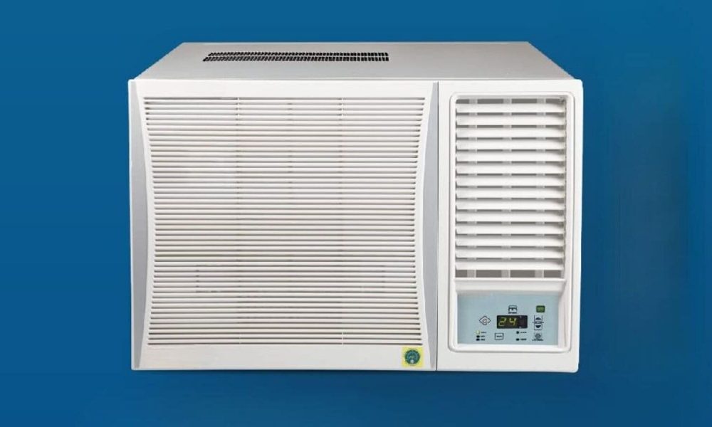 Amazon Prime Day Sale: Pre deals on ACs, enjoy up to 52% off on top options from the best AC brands