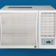Amazon Prime Day Sale: Pre deals on ACs, enjoy up to 52% off on top options from the best AC brands