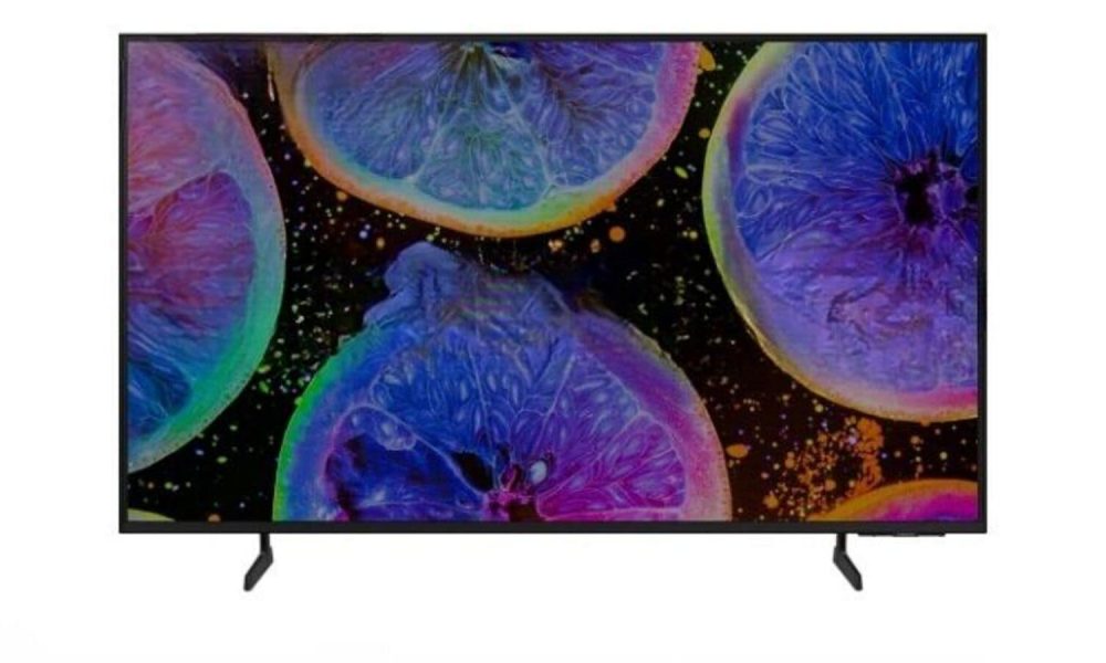 Amazon Prime Day TV sale: Avail up to 65% off on different models with early deals for shoppers
