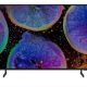 Amazon Prime Day TV sale: Avail up to 65% off on different models with early deals for shoppers