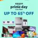 Amazon Prime Day sale 2024: Best offers on air purifiers, water purifiers, vacuum cleaners from top brands