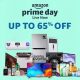 Amazon Prime Day sale ends soon : Awesome discounts on best kitchen appliances like chimneys, microwaves, and more