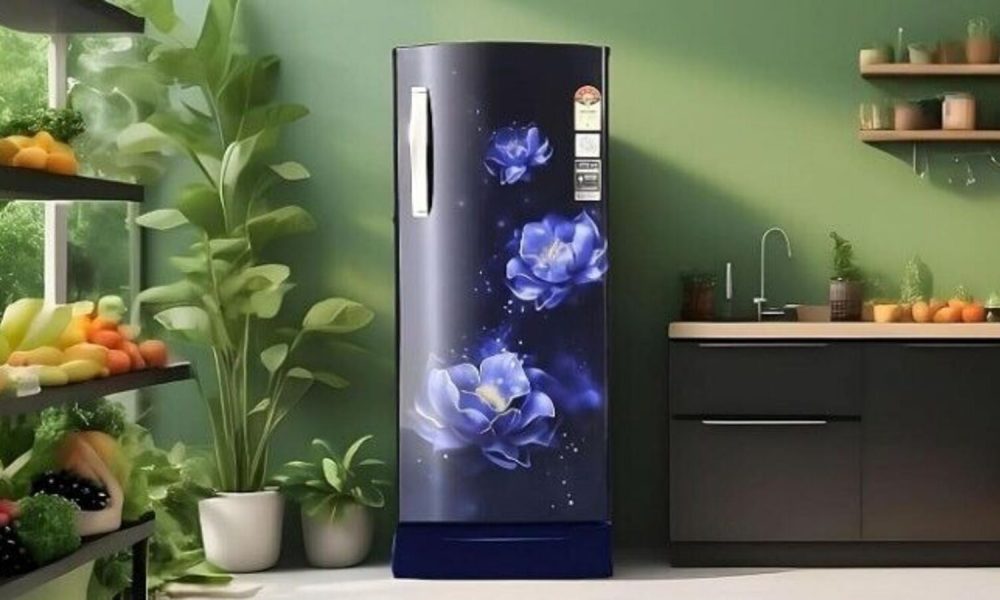 Amazon deals on AC, refrigerator, washing machine: Get upto 50% off on these top 9 must-have home appliances