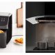 Amazon deals on air fryers, ovens and chimneys: Top 9 kitchen appliances for easy and hassle-free cooking at home