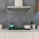 Amazon deals on chimneys: Enjoy cooking in a smoke-free environment with these top 8 picks