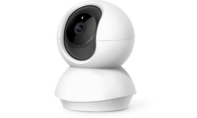 Amazon discounts on security cameras: Get the best security cameras with up to 80% off and upgrade your home's safety
