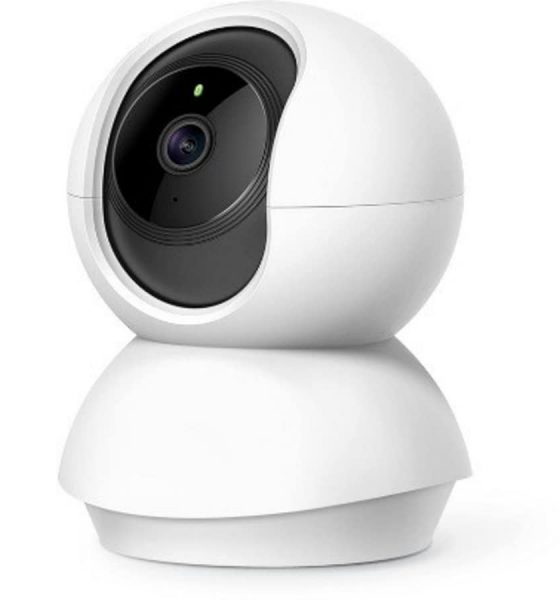 Amazon discounts on security cameras: Get the best security cameras with up to 80% off and upgrade your home's safety