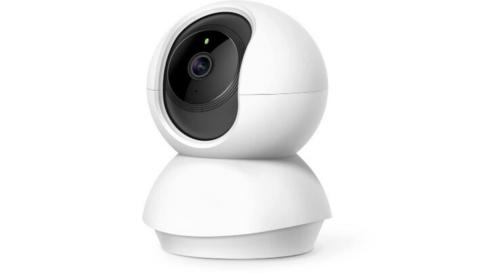 Amazon discounts on security cameras: Get the best security cameras with up to 80% off and upgrade your home's safety