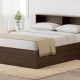 Amazon furniture clearance sale is on: Grab up to 67% off on durable beds from a variety of options
