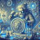 Analyst Says Ethereum-Based Altcoin ‘Looks Strong as Hell,’ Outlines Path Forward for Bitcoin and Solana