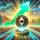 Analysts Says Cardano Has Bottomed And Will Rally To $0.8, But It Must Hold This Level
