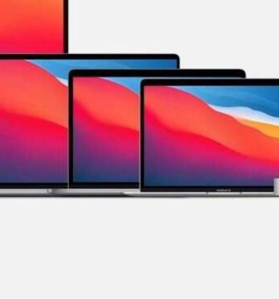 Apple MacBook Air M1 available below ₹70,000 on Vijay Sales. Should you buy?