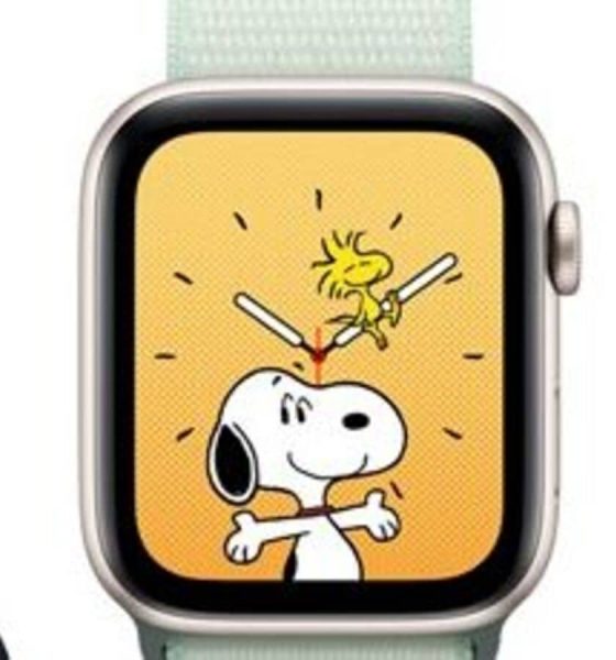 'Apple Watch For Your Kids' introduced in India: How it works and details on features