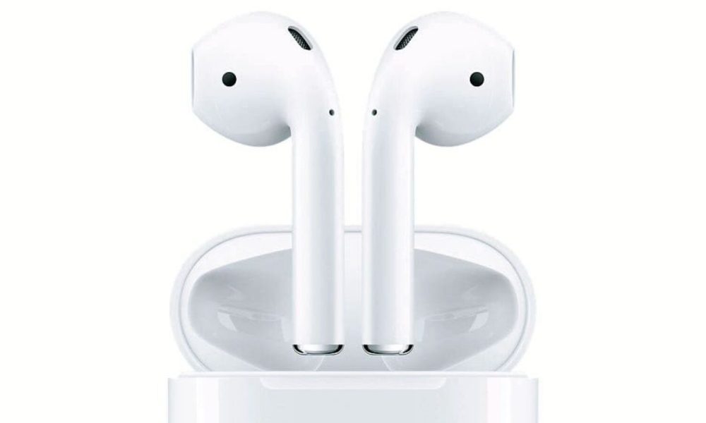 Apple declares THESE products as Vintage. Check the complete list