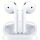 Apple declares THESE products as Vintage. Check the complete list