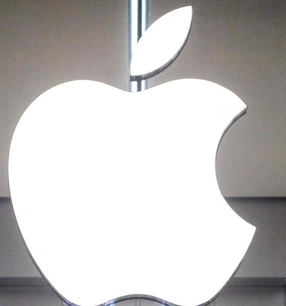 Apple gears up for iPad and AirPods production in India amid $14 billion iPhone success: Report