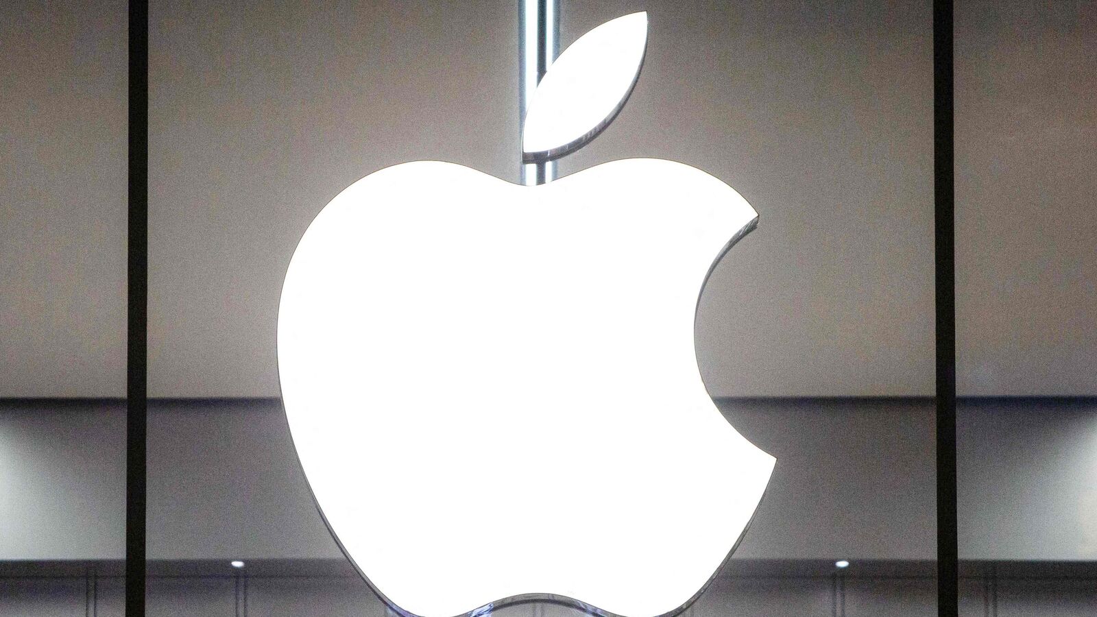 Apple gears up for iPad and AirPods production in India amid $14 billion iPhone success: Report