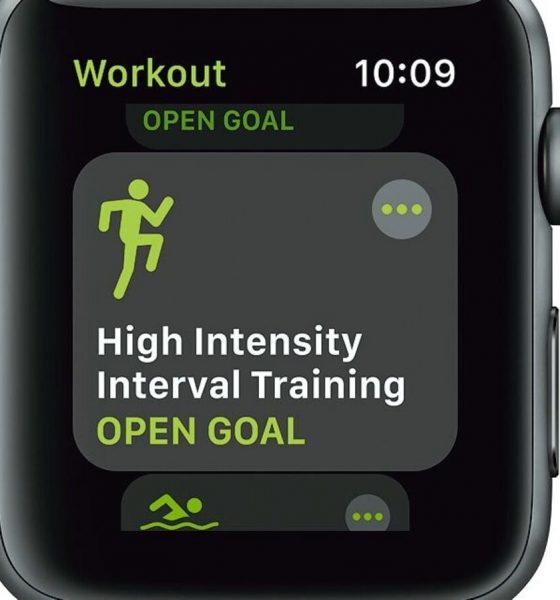 Apple releases second Public Beta of watchOS 11 with new Vitals App: How to install