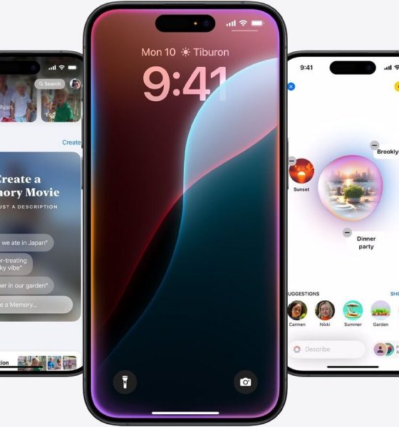 Apple rolls out iOS 18 Beta: List of eligible devices and how to update your devices