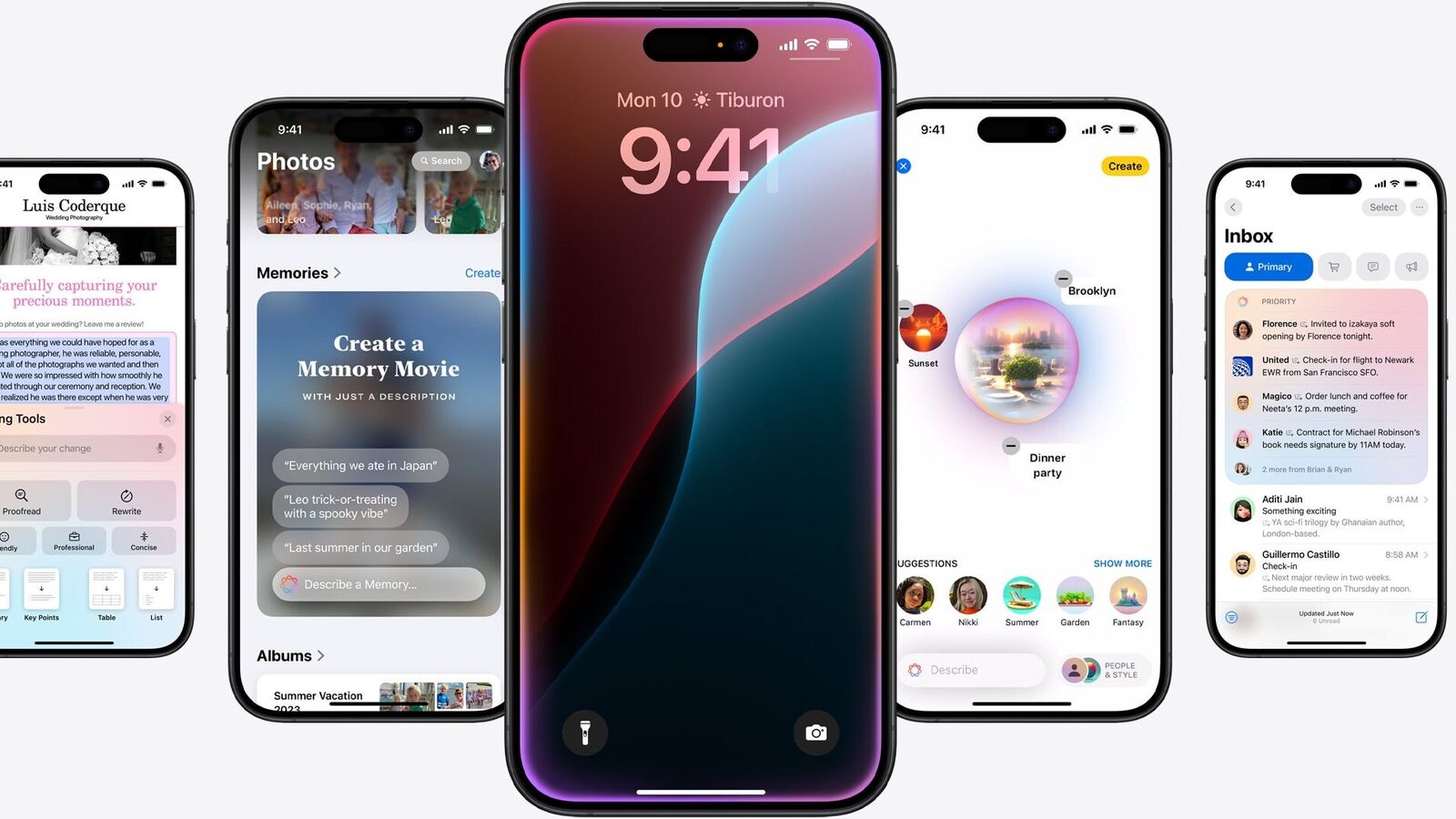 Apple rolls out iOS 18 Beta: List of eligible devices and how to update your devices