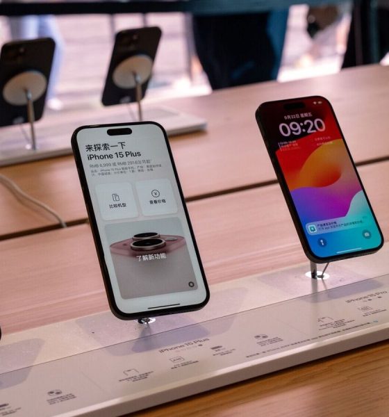 Apple warns of covert attacks on global iPhone users, including India: How to protect your device