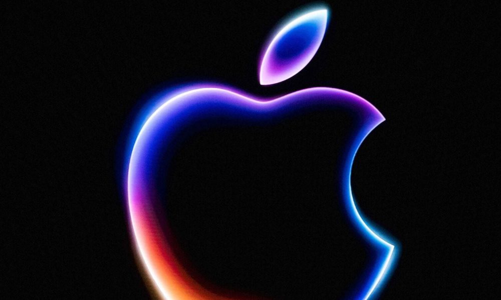 Apple's Latest Update: iOS 17.6 Public Beta 3 now available: Know what all is fixed