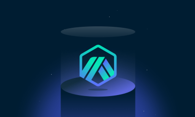 Arbitrum Attracts Over 48% Of Assets From Ethereum: Why Is ARB Down 68% In 7 Months?