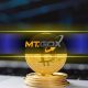 Are Mt. Gox Creditors HODLing The Newly-Received BTC?