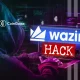 WazirX Hack News Arkham Bounty North Korea Hackers