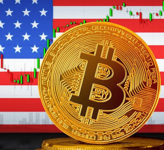 Arkham Transfers 304.5M ARKM to Coinbase Prime; US Gov Moves 58.742 BTC Worth $3.96M
