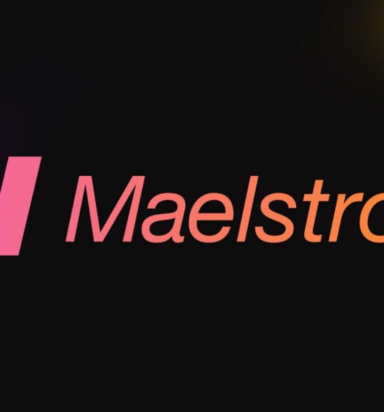 Arthur Hayes' Family Office Maelstrom Fund Launches Bitcoin Developer Grant Program, Deadline August 25
