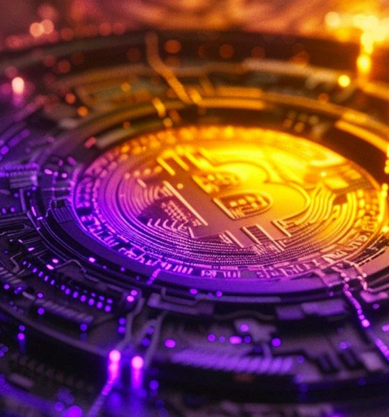 Arthur Hayes’ Family Office Maelstrom Fund Unveils Grant Program Aimed at Supporting Bitcoin Developers