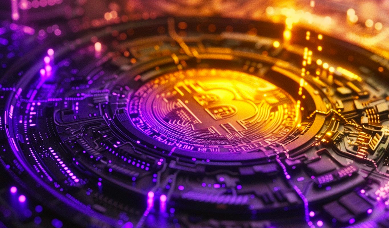 Arthur Hayes’ Family Office Maelstrom Fund Unveils Grant Program Aimed at Supporting Bitcoin Developers
