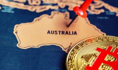 Australia Lacking Education on Crypto Scams, New Research Suggests