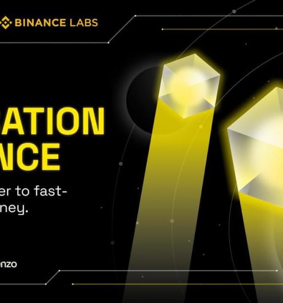 BNB Chain to Host Second BNB Incubation Alliance at Bitcoin 2024 Nashville