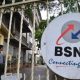 BSNL introduces new 395-day plan in various Indian states: Know price, benefits, and more