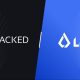 Backed and Lisk Announce Strategic Partnership to Foster Real-World Asset Adoption in Emerging Markets