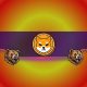 Bad News for Shiba Inu Bulls? Here's Why SHIB's Price Might Plunge Soon
