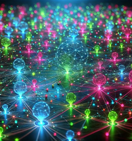 Base Launches Stage 1 Decentralization On Testnet