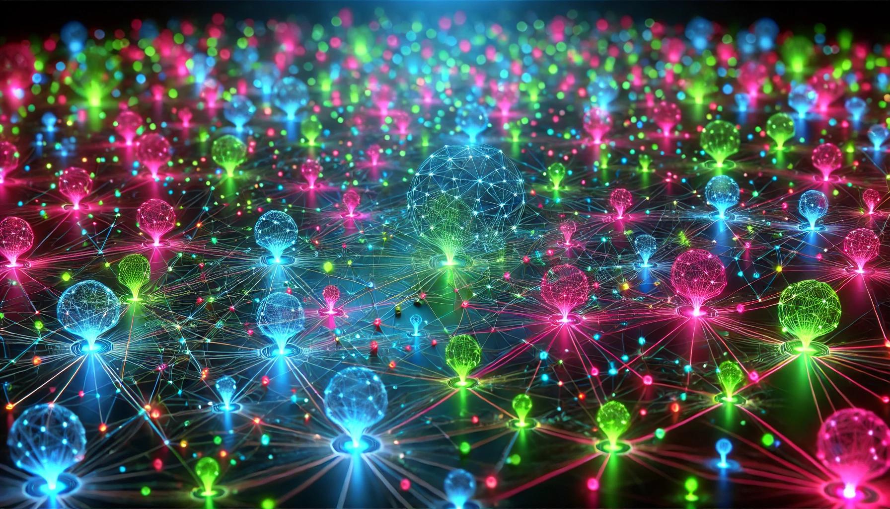 Base Launches Stage 1 Decentralization On Testnet