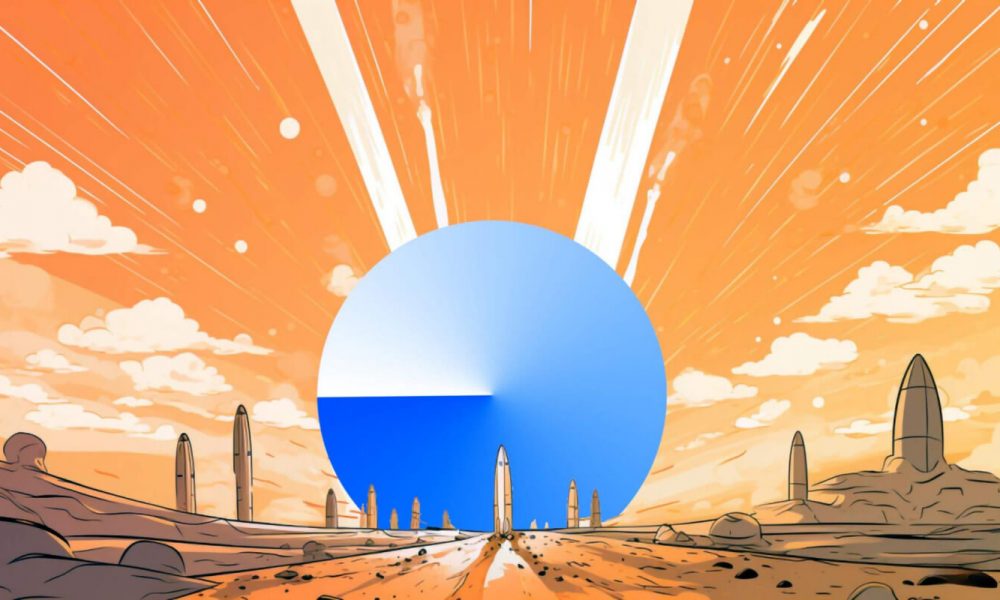 Base Network Pushes for Stage 1 Decentralisation