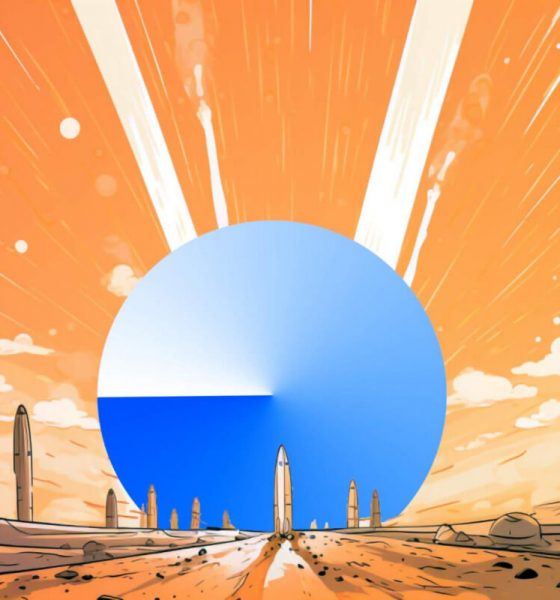 Base Network Pushes for Stage 1 Decentralisation
