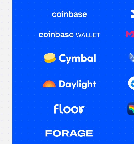 Base Surges to Top Layer 2 with Over 4 Million Transactions and 1,220,883 Daily Active Addresses