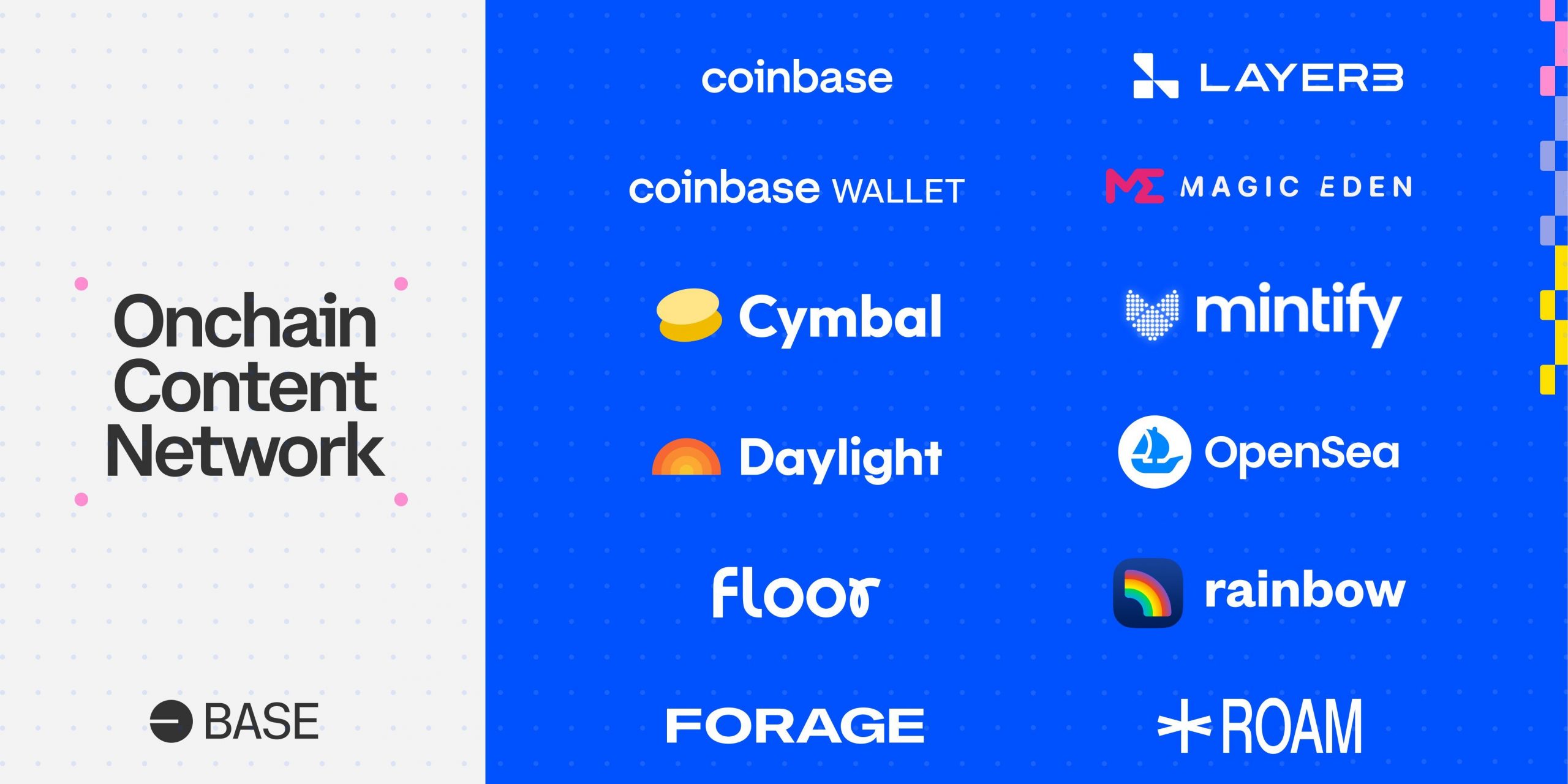 Base Surges to Top Layer 2 with Over 4 Million Transactions and 1,220,883 Daily Active Addresses